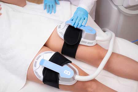 Bodyformer-schlanke-beine-im-Liegen