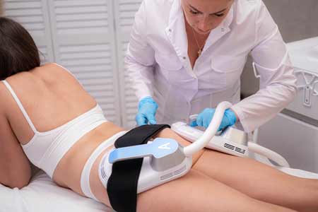 Bodyformer-bauch-beine-po-straffen-im-liegen