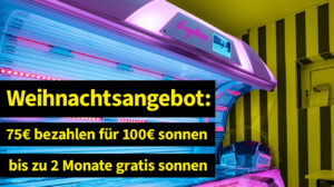 news-weihnachtsangebot-lightvision