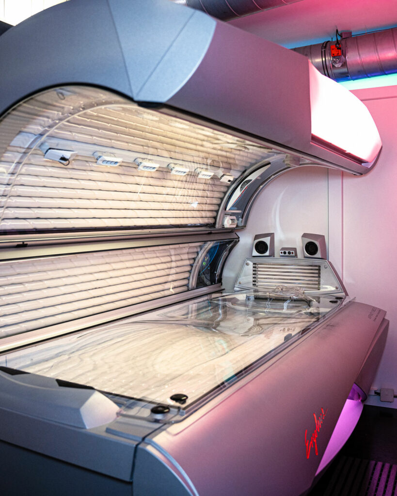 sun-and-style-sonnenstudio-bad-salzdetfurth-solarium-affinity