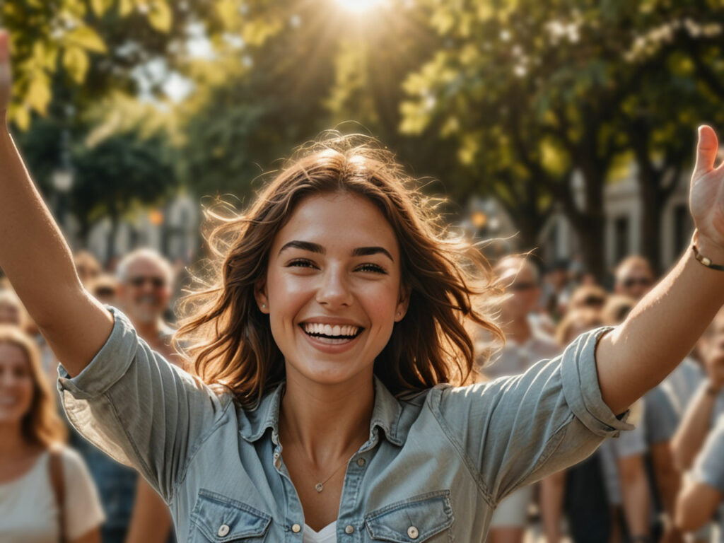 sun-and-style-vorteil-solarium-mehr-lebensfreude