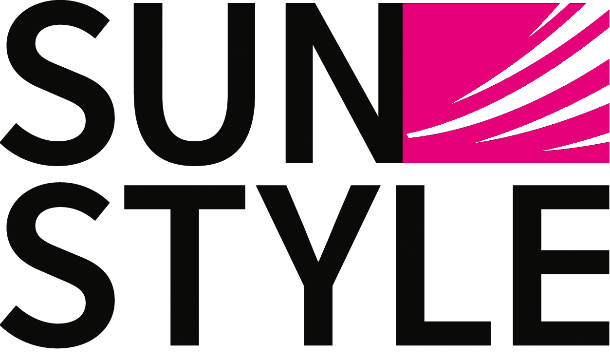 Sun & Style - Unsere exklusiven Beratungsgespräch-Angebote