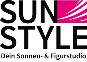 Sun & Style